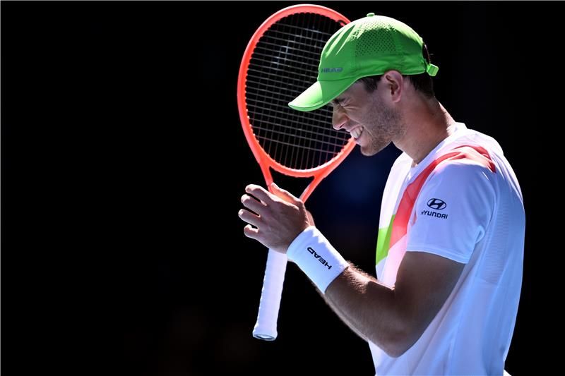 نونو بورجيس