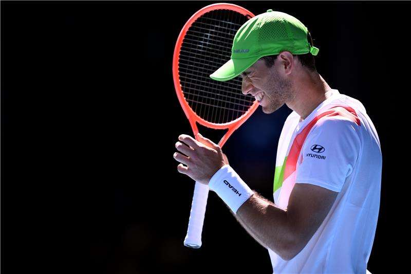 نونو بورجيس