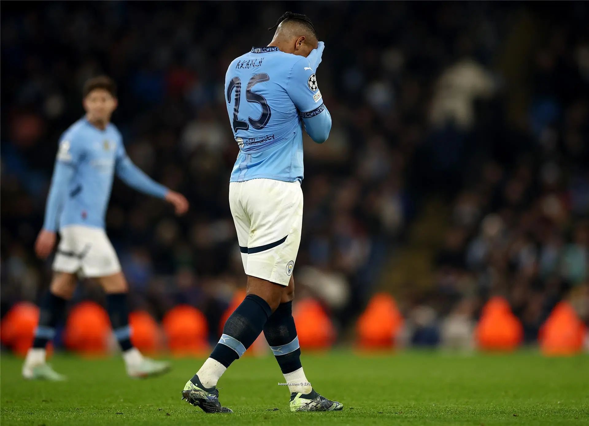 ?i=epa%2fsoccer%2f2025-02%2f2025-02-11%2f2025-02-11-11889191_epa