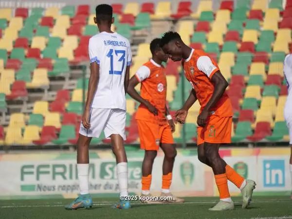 ?i=corr%2f556%2fkoo_556047