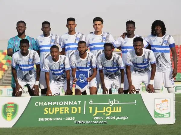 ?i=corr%2f556%2fkoo_556049