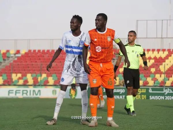 ?i=corr%2f556%2fkoo_556050