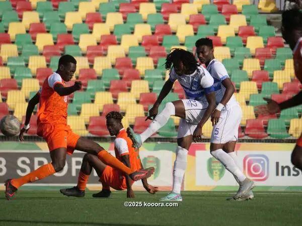 ?i=corr%2f556%2fkoo_556051