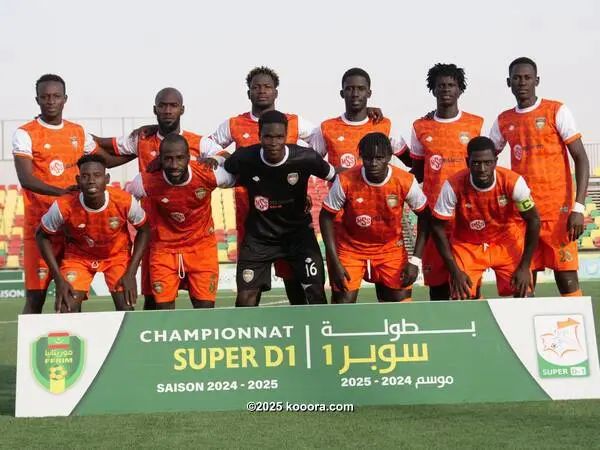 ?i=corr%2f556%2fkoo_556052