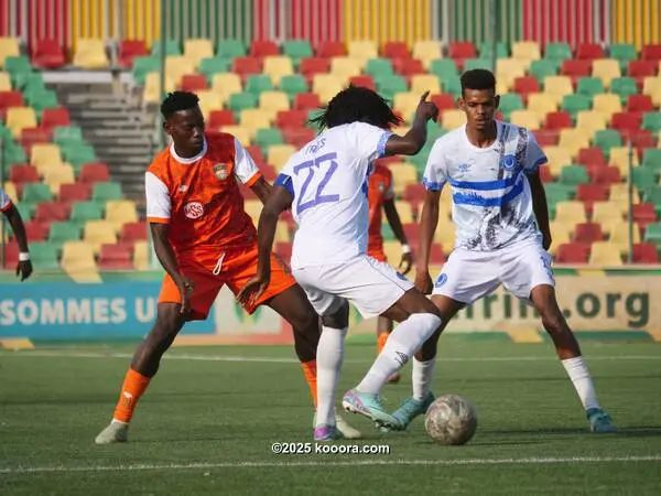 ?i=corr%2f556%2fkoo_556053