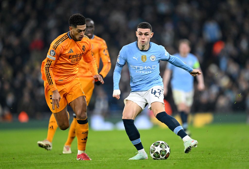 phil foden