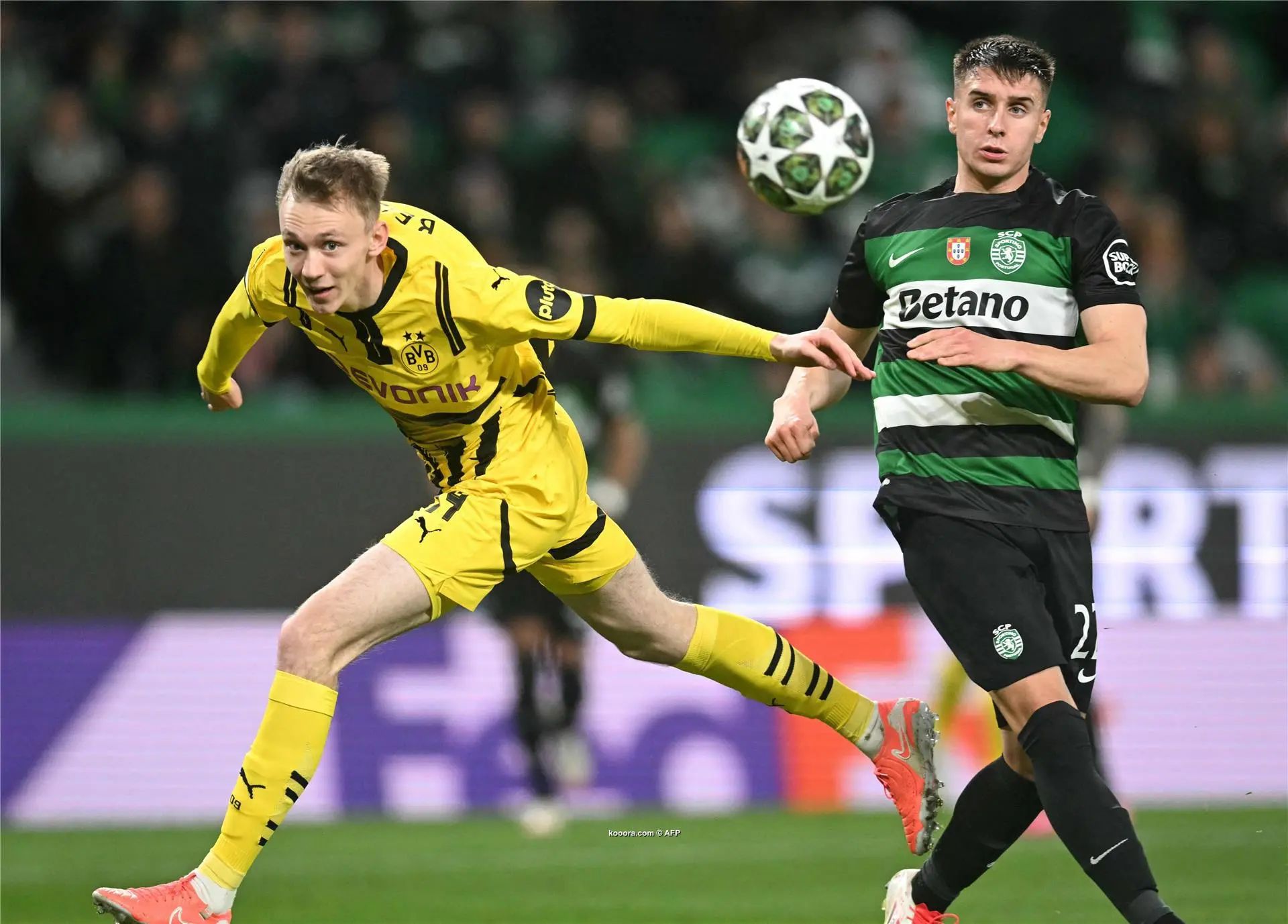 ?i=afp%2f20250211%2f20250211-afp_36xj4ft_afp