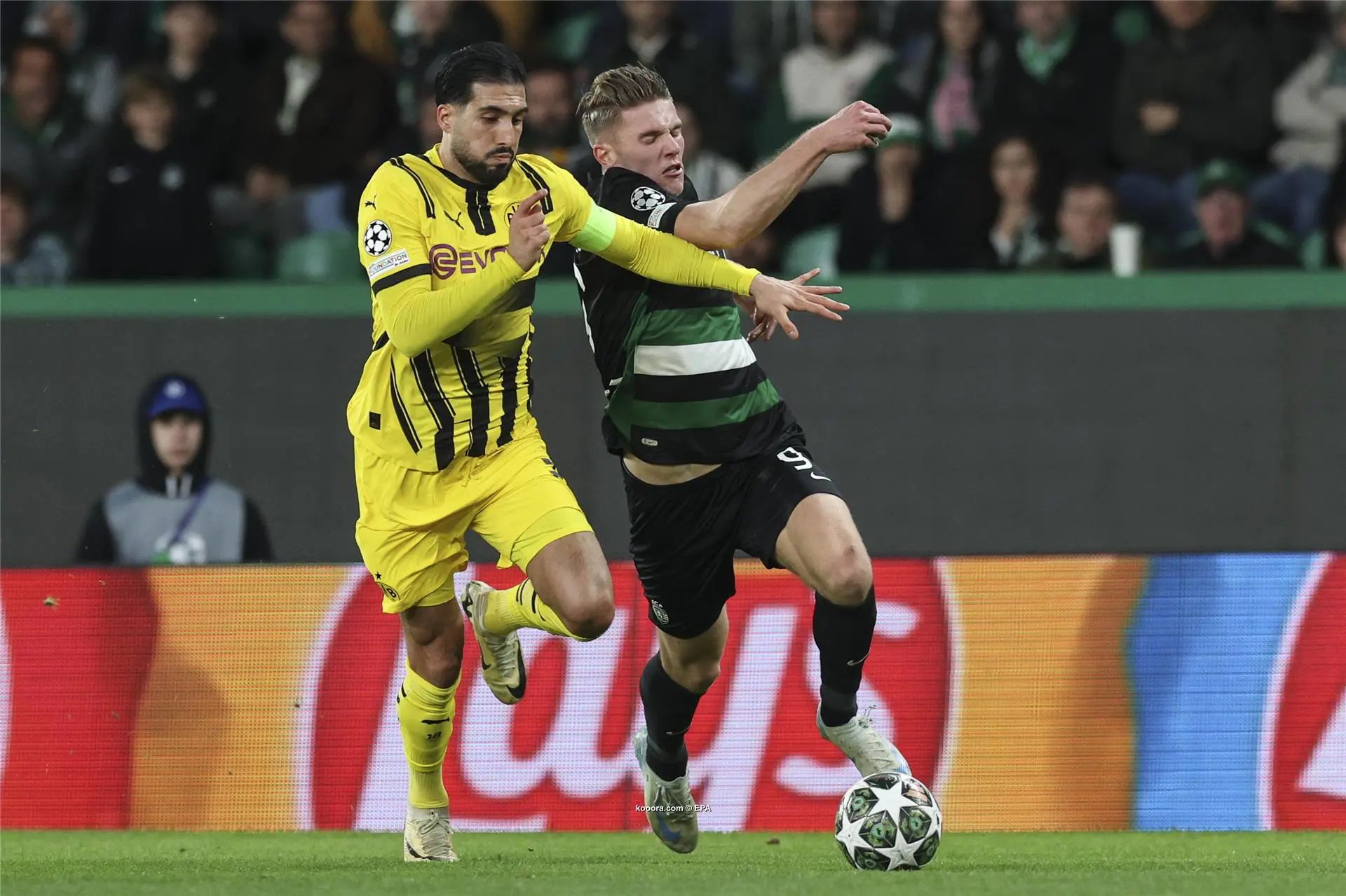 ?i=epa%2fsoccer%2f2025-02%2f2025-02-11%2f2025-02-11-11889305_epa