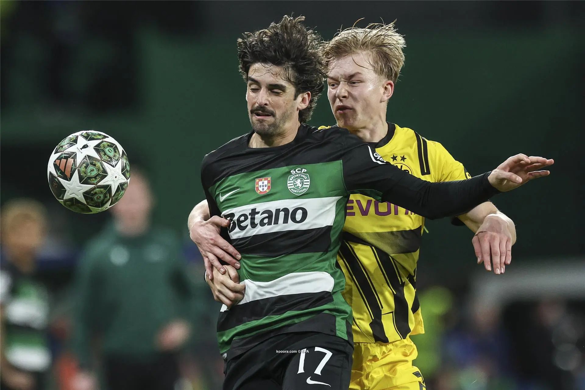 ?i=epa%2fsoccer%2f2025-02%2f2025-02-11%2f2025-02-11-11889246_epa