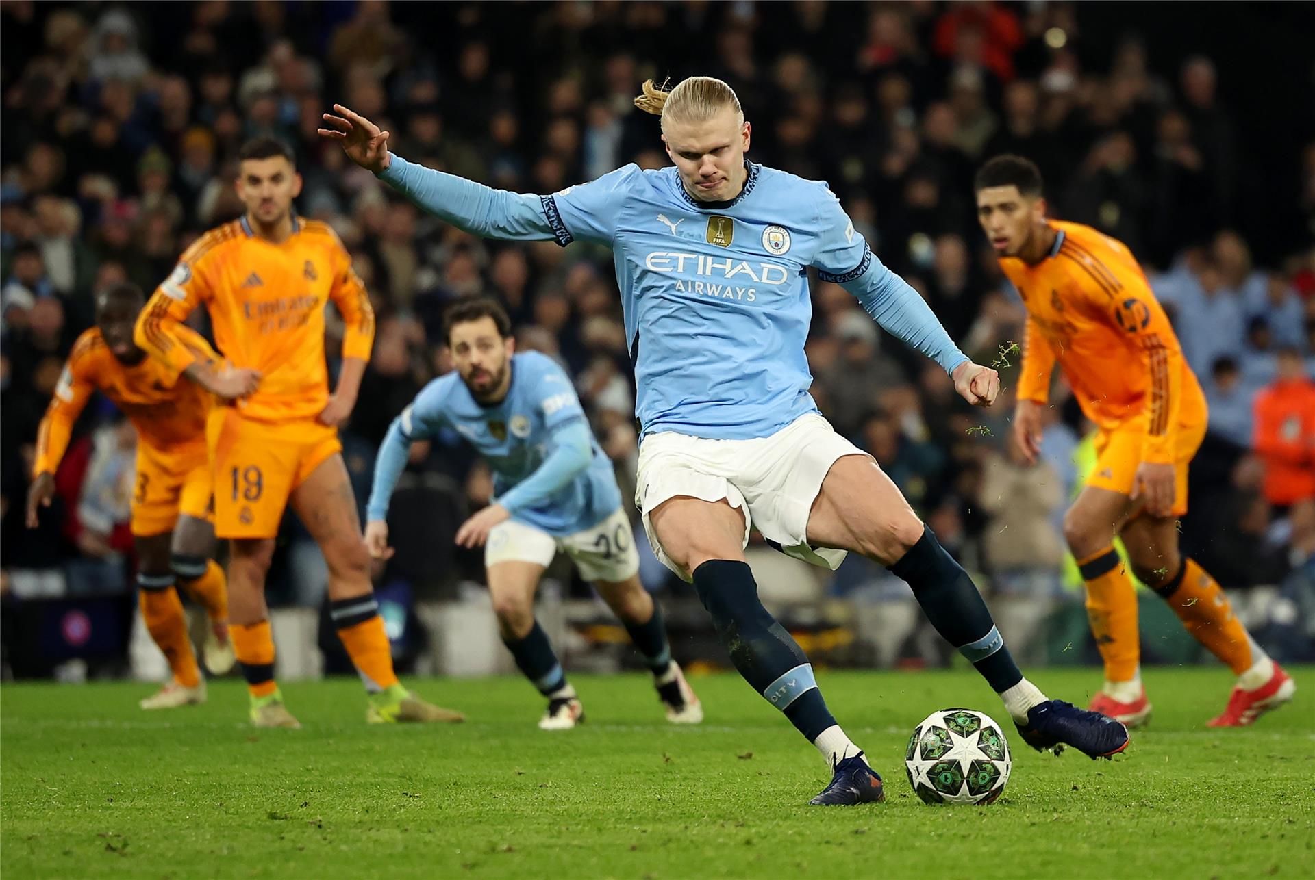 2025-02-11-11889300_epa