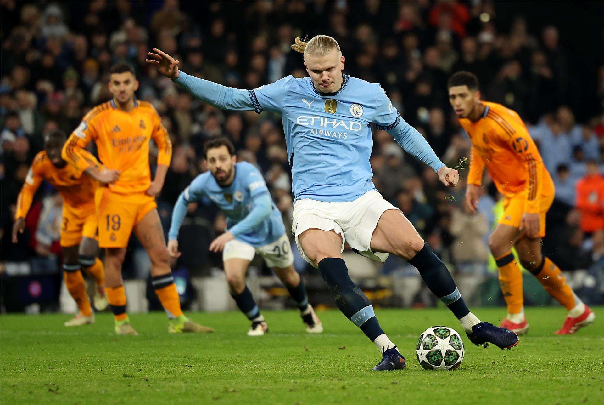 2025-02-11-11889300_epa