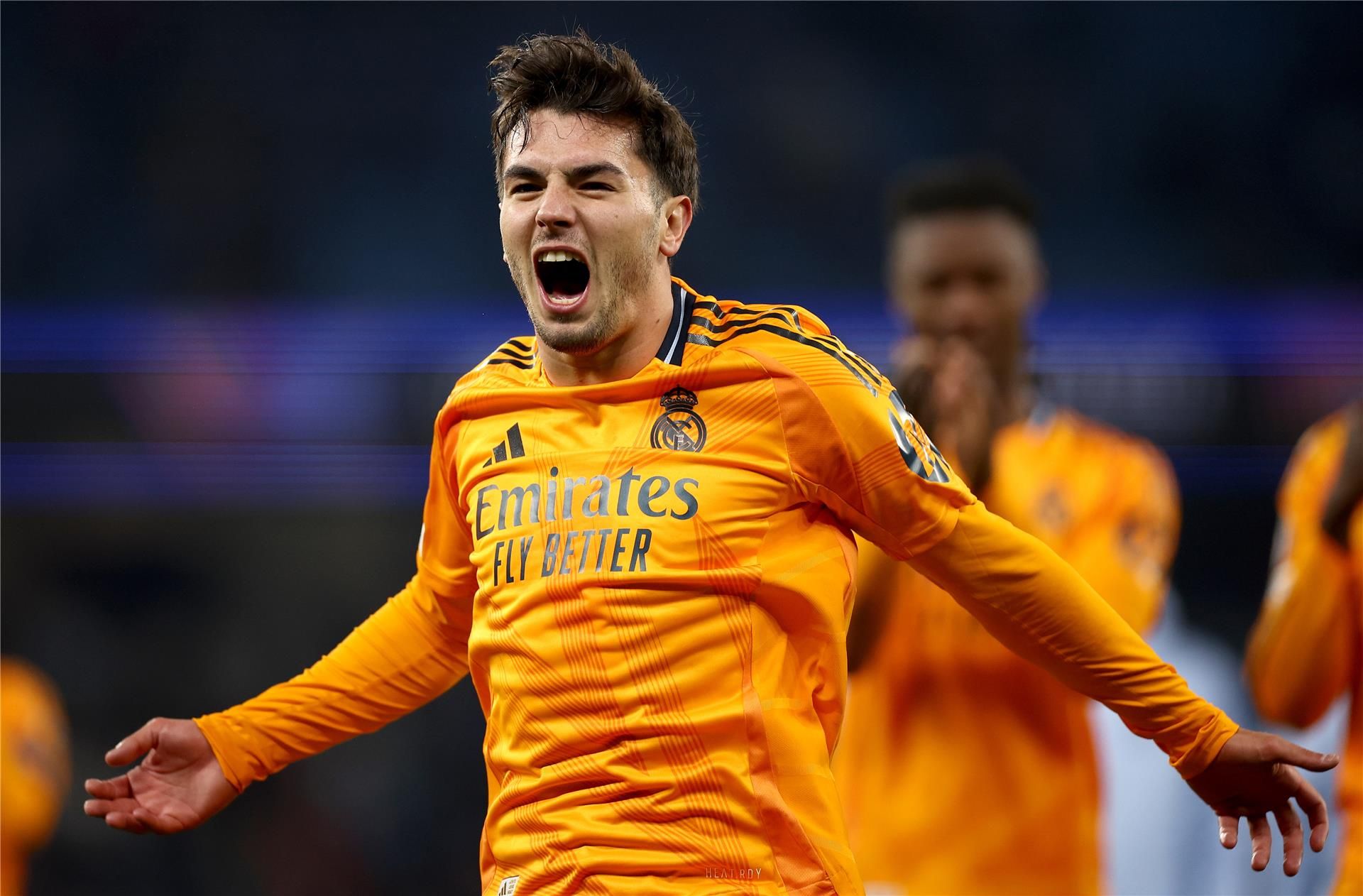 ابراهيم دياز