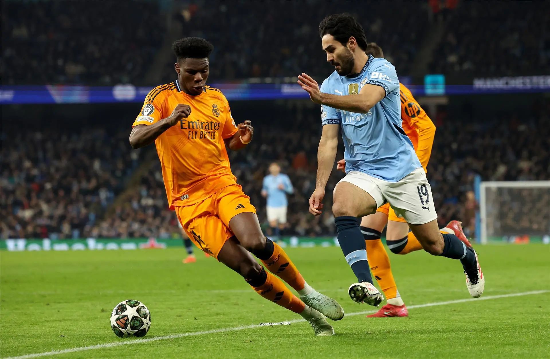 ?i=epa%2fsoccer%2f2025-02%2f2025-02-11%2f2025-02-11-11889412_epa