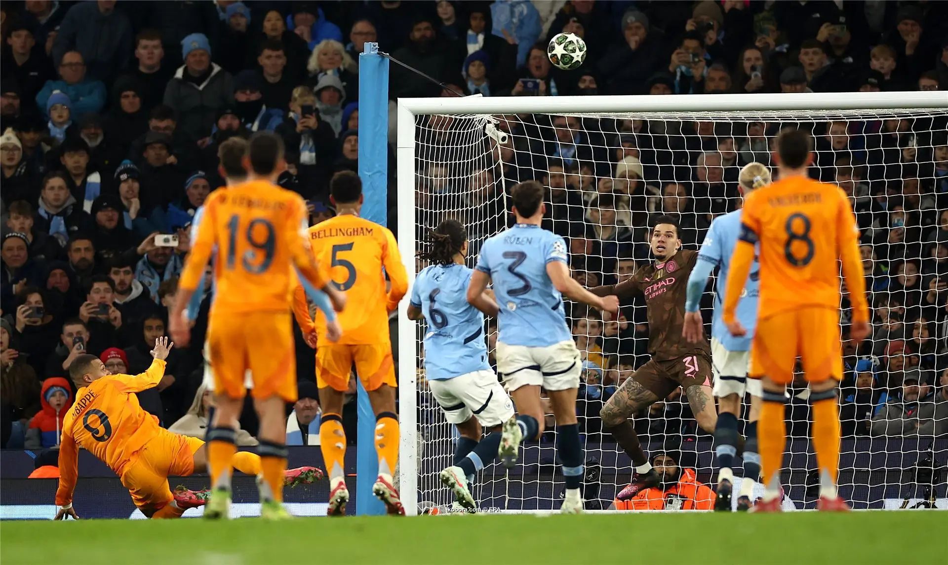 ?i=epa%2fsoccer%2f2025-02%2f2025-02-11%2f2025-02-11-11889244_epa