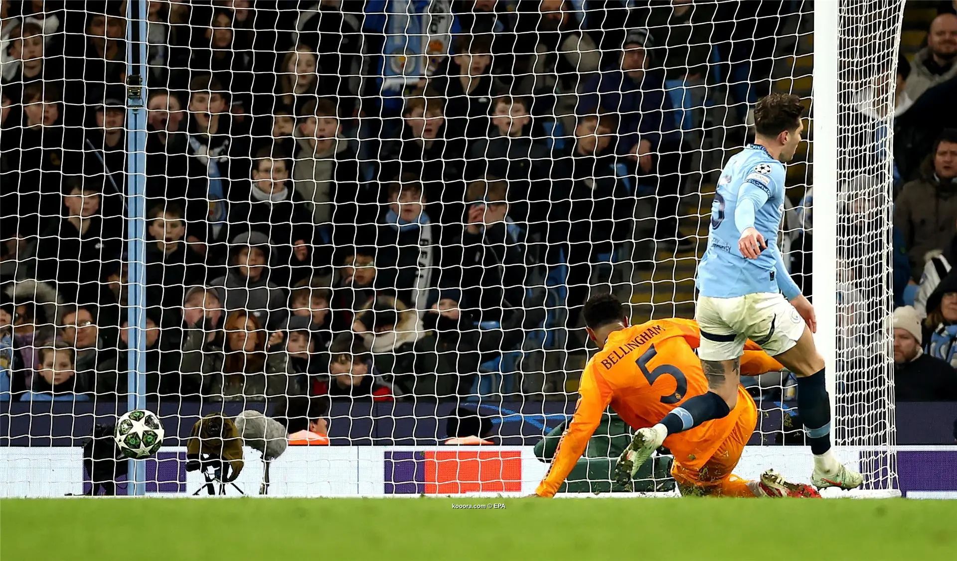 ?i=epa%2fsoccer%2f2025-02%2f2025-02-11%2f2025-02-11-11889360_epa