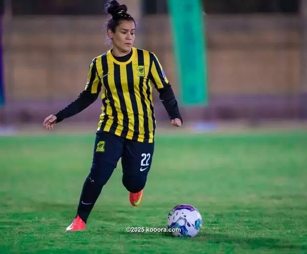 ?i=corr%2f556%2fkoo_556058