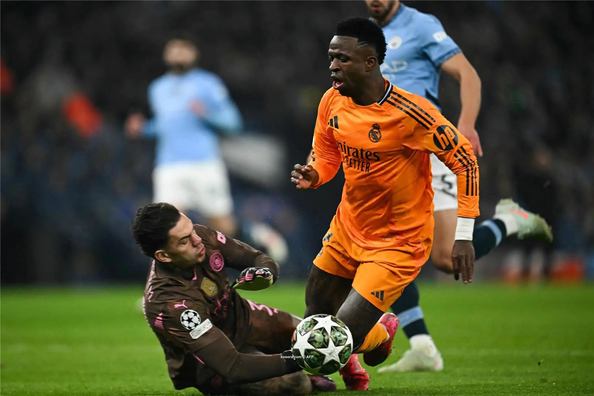 ?i=afp%2f20250211%2f20250211-afp_36xm9pq_afp