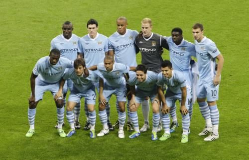 2011-09-27t185232z_01_reh02_rtridsp_3_soccer-champions_reuters