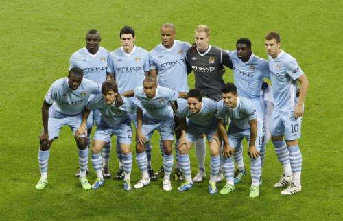 2011-09-27t185232z_01_reh02_rtridsp_3_soccer-champions_reuters