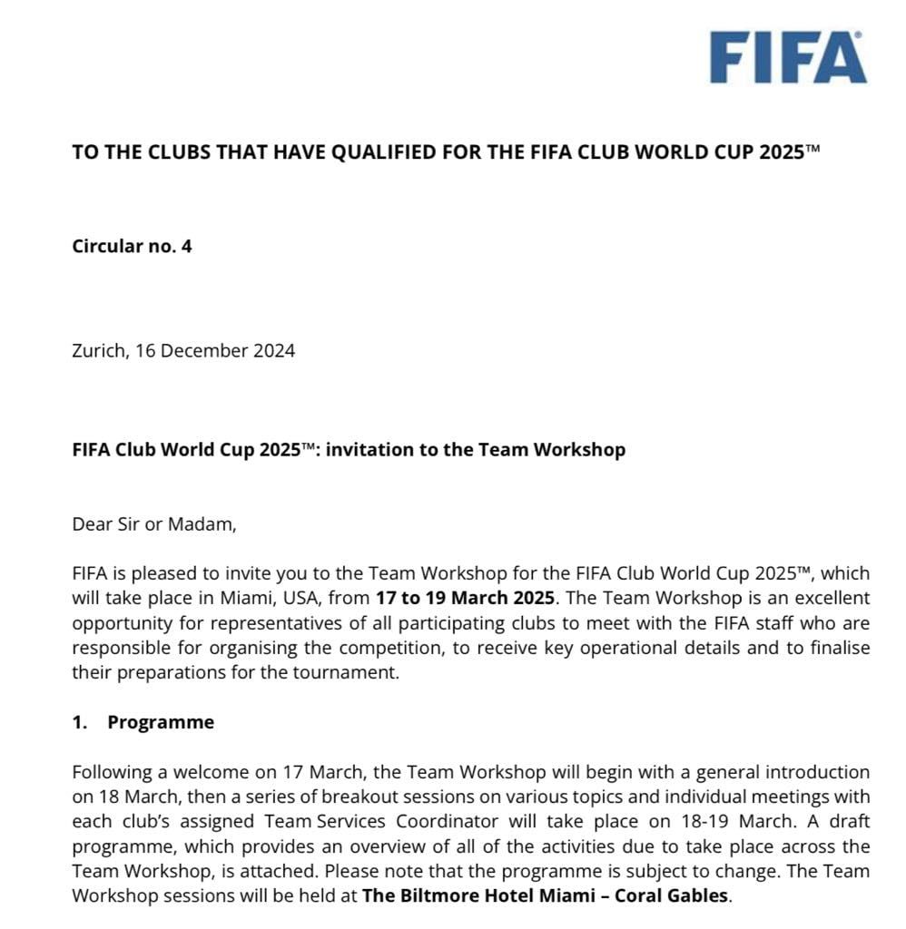 e01948c3-b157-4ec0-96bd-21db9c595742