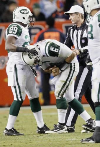 2011-11-18t062132z_01_den113_rtridsp_3_nfl_reuters