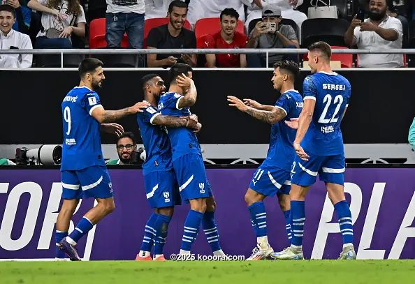 ?i=mhmed_aziz%2fkoo_2025%2fjoao+cancelo3