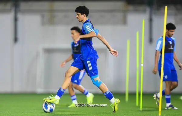 ?i=corr%2f556%2fkoo_556067