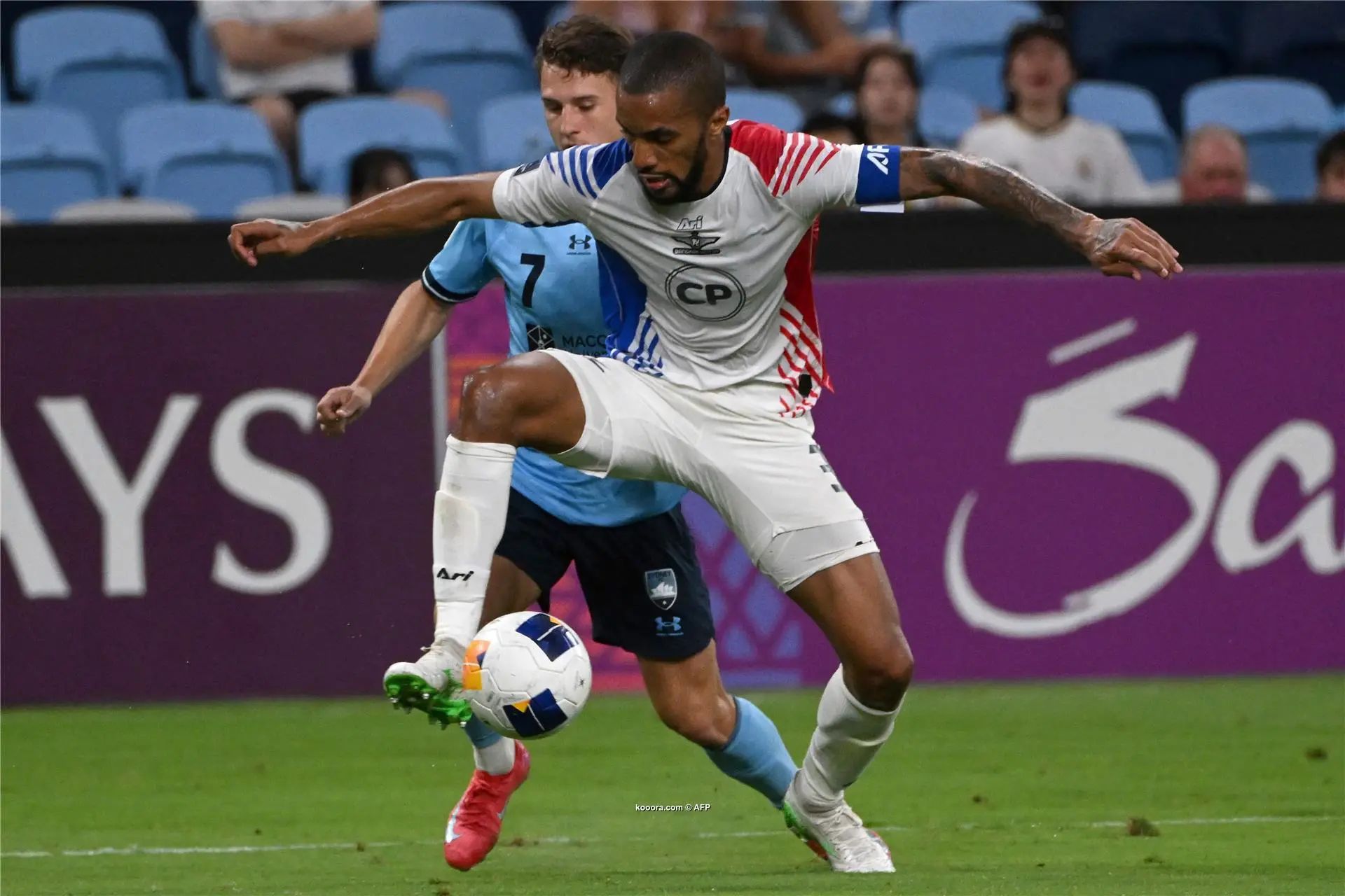 ?i=afp%2f20250212%2f20250212-afp_36xl47a_afp