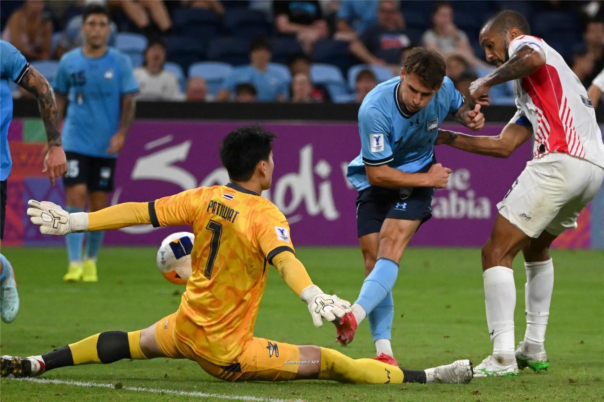 ?i=afp%2f20250212%2f20250212-afp_36xl46y_afp