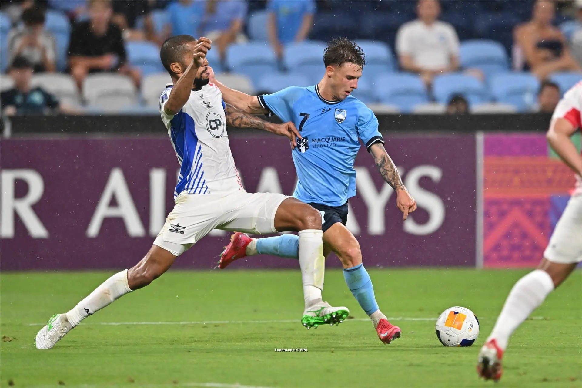 ?i=epa%2fsoccer%2f2025-02%2f2025-02-12%2f2025-02-12-11890082_epa