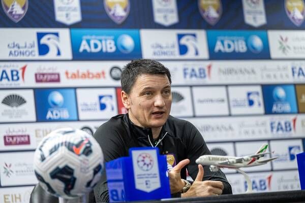 فلاديمير إيفيتش