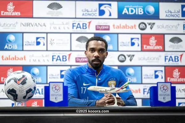 ?i=corr%2f556%2fkoo_556069