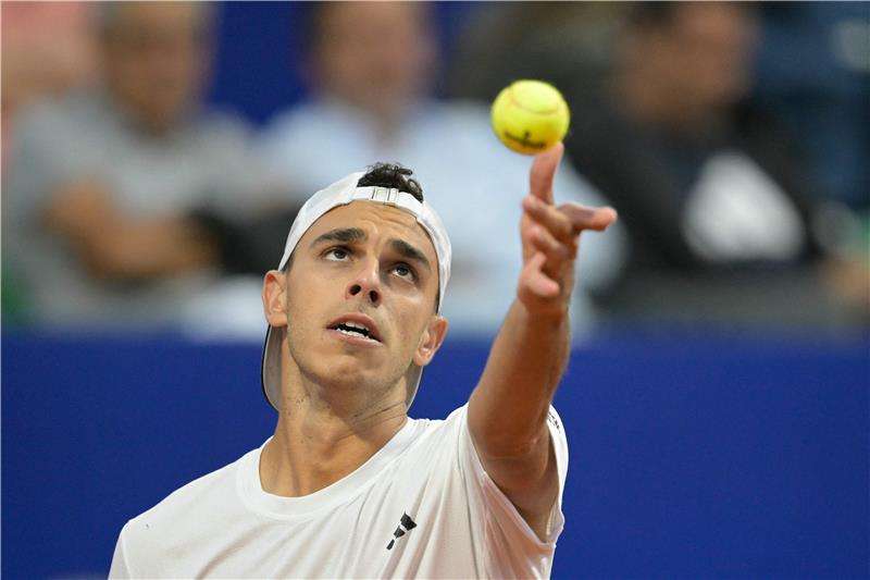 فرانسيسكو سيروندولو