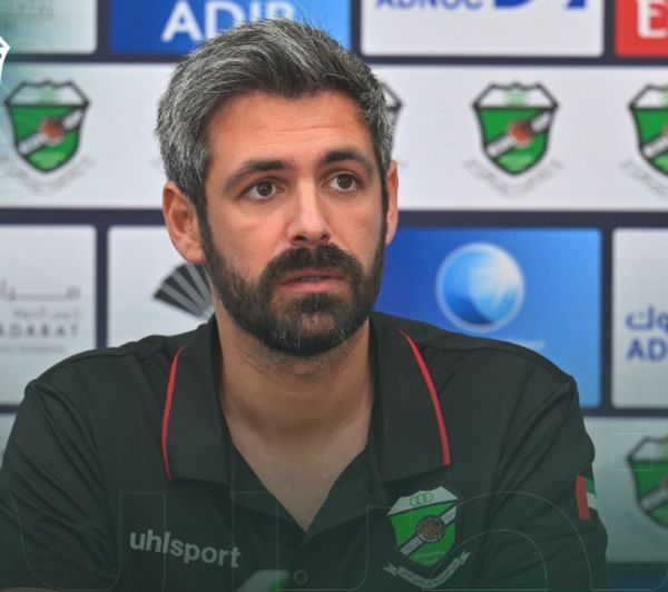 أندريا جاسمينس