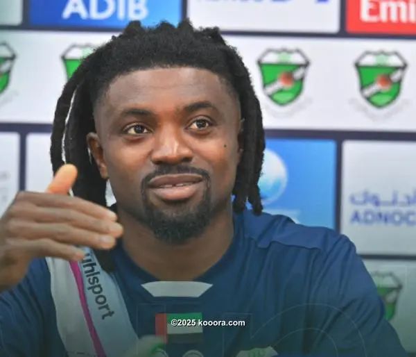 ?i=corr%2f556%2fkoo_556072