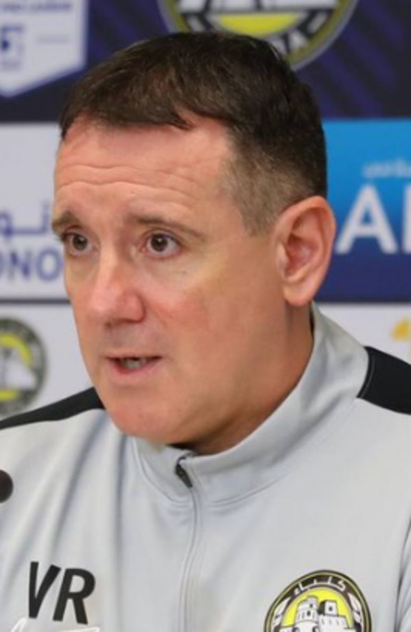 فوك رازوفيتش