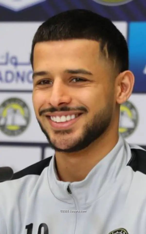 ?i=corr%2f556%2fkoo_556074