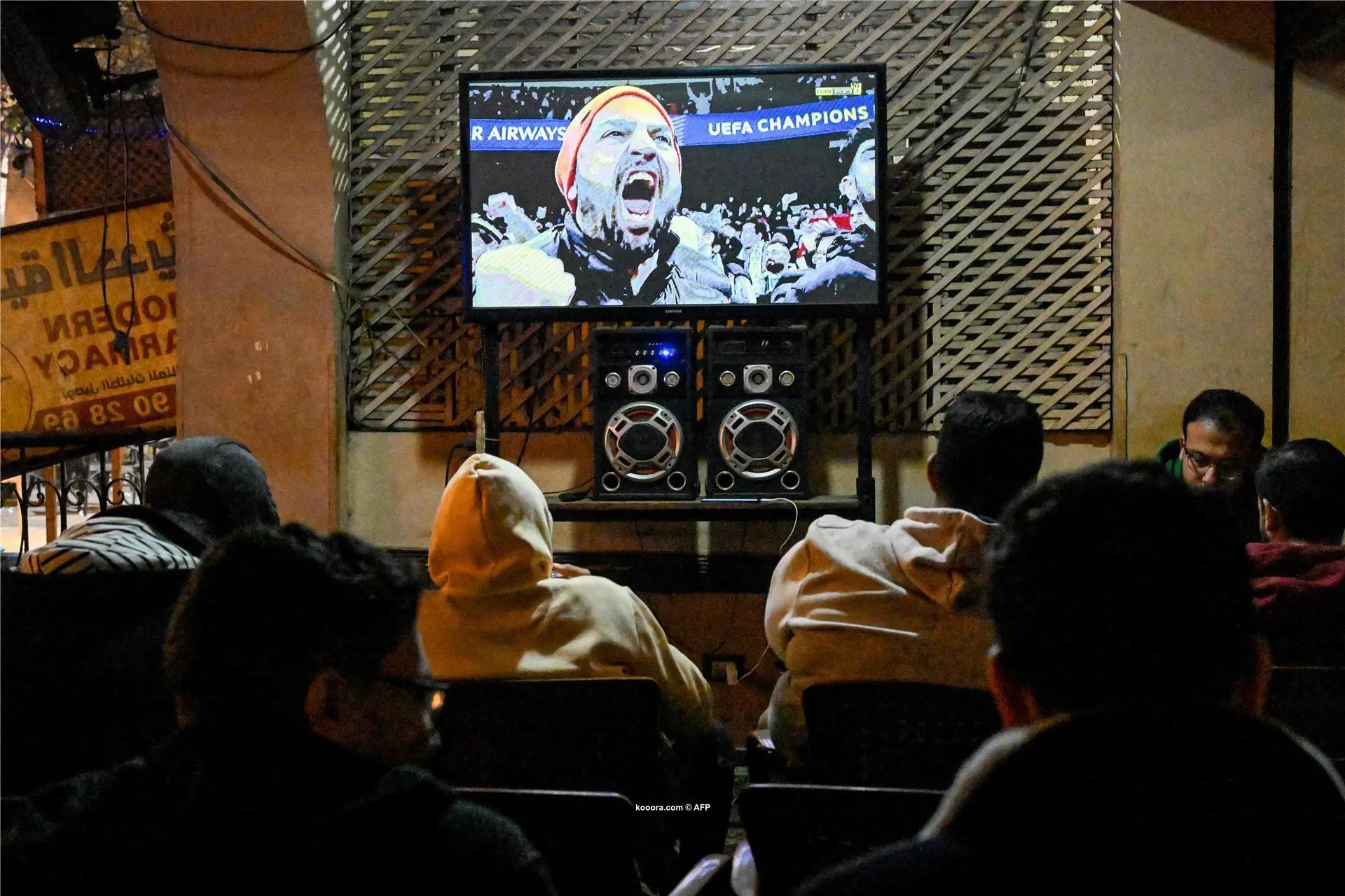 ?i=afp%2f20250212%2f20250212-afp_36xn9pj_afp