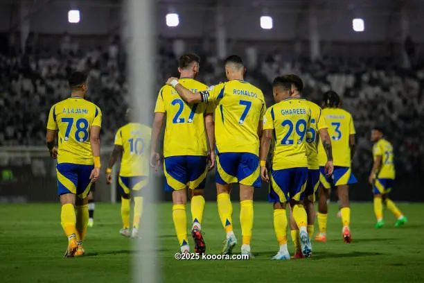 ?i=mhmed_aziz%2fjanuary%2f1%2f1%2f2019_january_koo_1%2fibrahim_samir_koo_%2fal+nassr+24+11