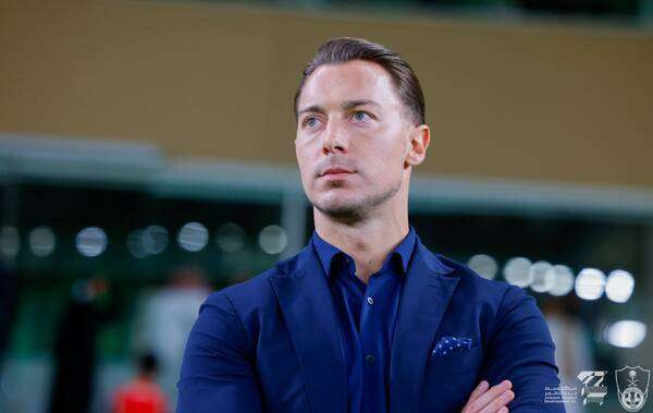 ماتيايس يايسله