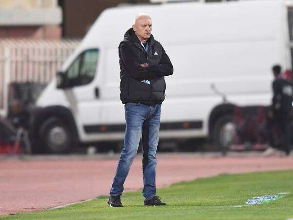 فلورين ماتروك