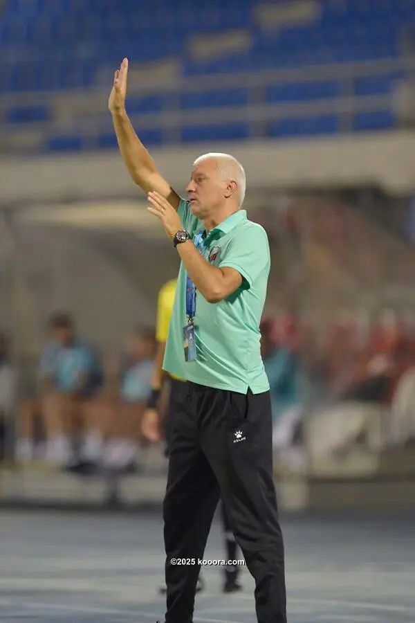 ?i=corr%2f556%2fkoo_556082