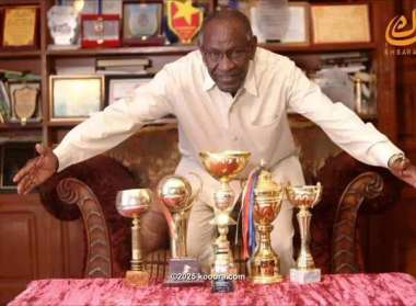 ?i=corr%2f556%2fkoo_556086