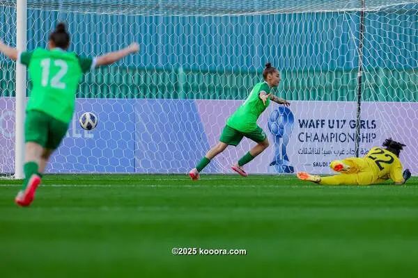 ?i=corr%2f556%2fkoo_556089