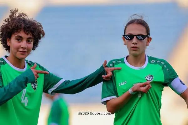 ?i=corr%2f556%2fkoo_556090