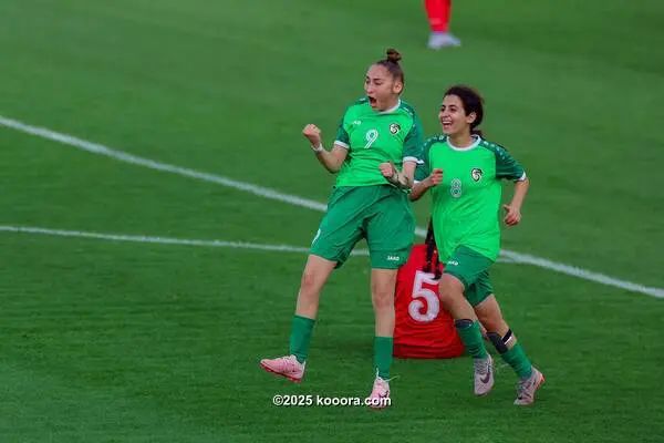 ?i=corr%2f556%2fkoo_556091