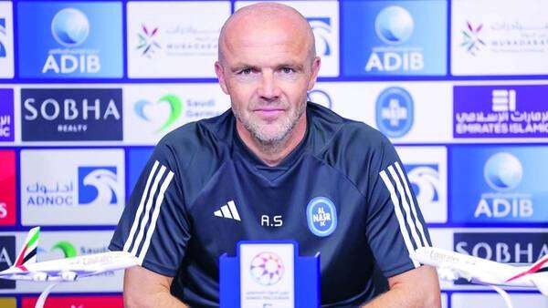 ألفريد شرودر