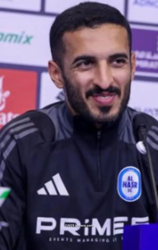 ?i=corr%2f556%2fkoo_556099