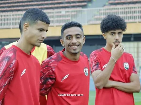 ?i=corr%2f556%2fkoo_556103