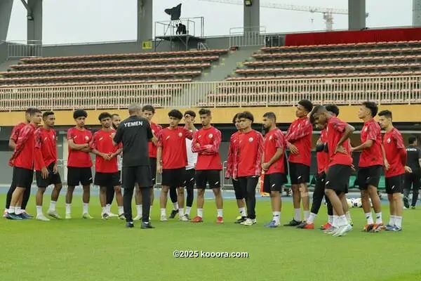 ?i=corr%2f556%2fkoo_556104